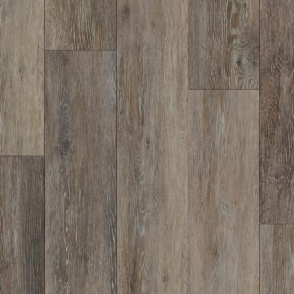 COREtec - Originals Classics - Alabaster Oak
