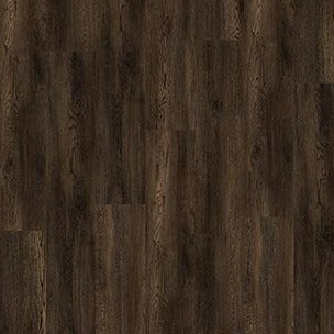 Marquee Floors By TORLYS - Highland Collection - ALDERSON OAK