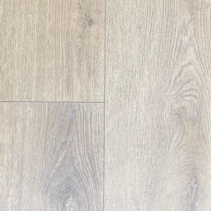 Floor Tek - AlsaFloor Collection - Almond Oak