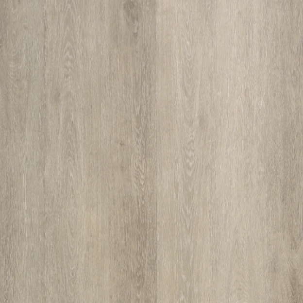 BIYORK - HydroGen 6 - Almond Paste