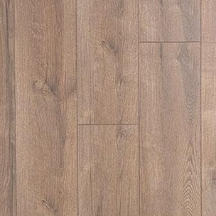 Marquee Floors By TORLYS - Highland Collection - AMBERGLEN OAK
