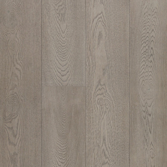 Vidar - American Oak 9 Collection - Sandy Grey - Character Grade