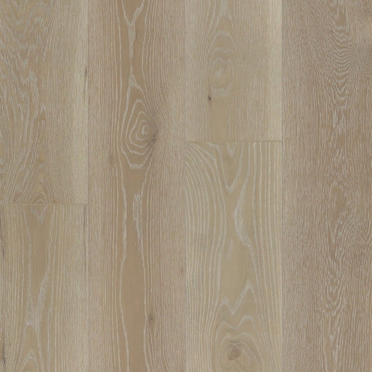 Vidar - West Coast - Wheat Berry - 7 1/2" - 7' - ABC