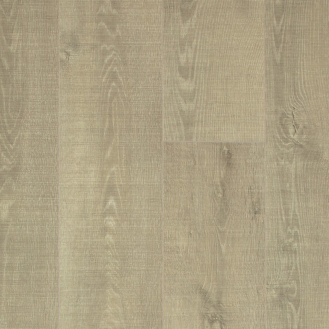 TORLYS - Reclaime Collection - Anderson Oak
