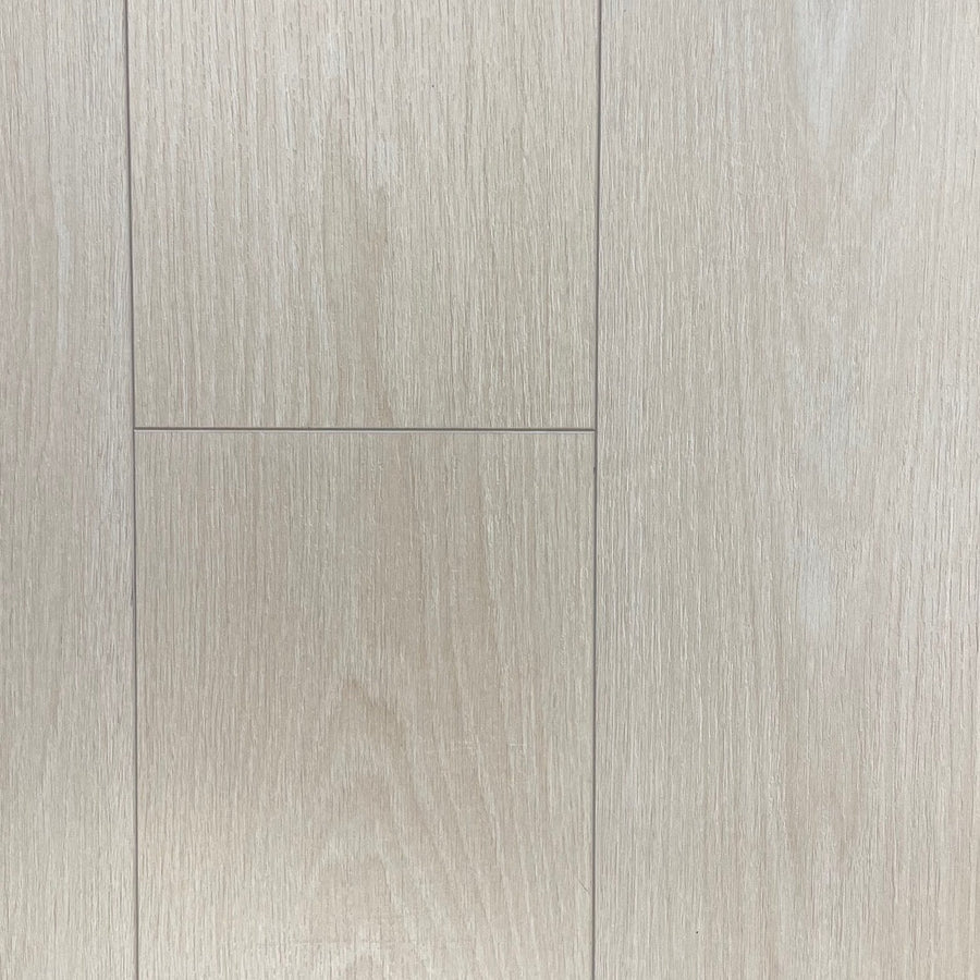 Cyrus Floors - Galaxy Collection - Arctic