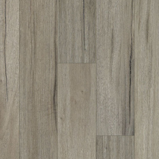 COREtec - Originals Classics - Ashton Woods Oak