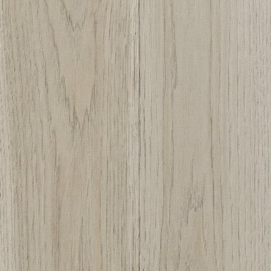 Craft - Castillo Collection - Avila 8"