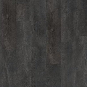 Marquee Floors By TORLYS - Highland Collection - BANTING DARK OAK