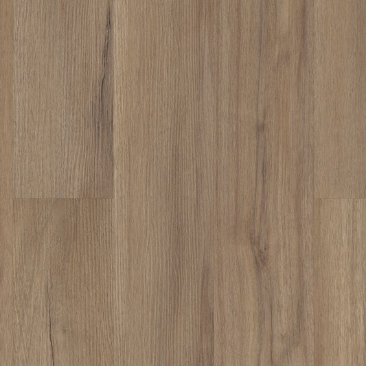 COREtec - Originals Classics - Baywood Oak