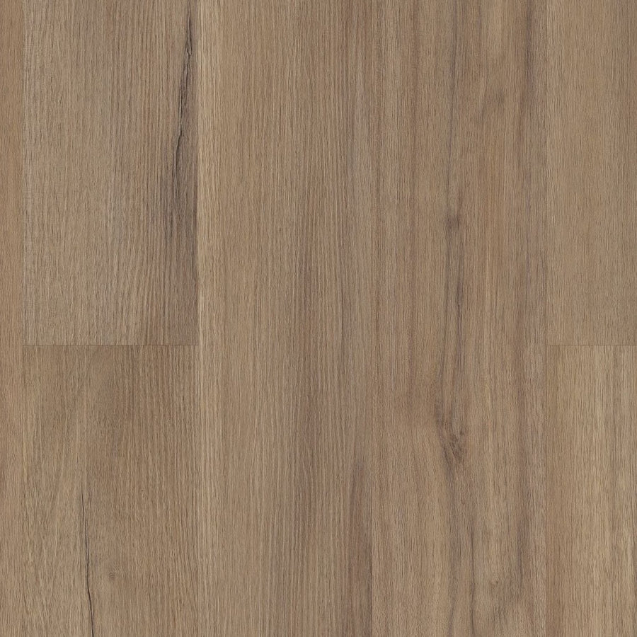COREtec - Originals Classics - Baywood Oak