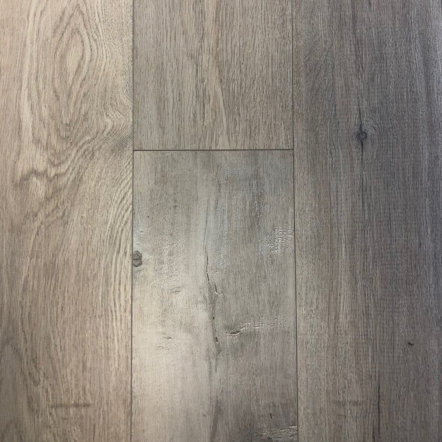 Pontek - Water Resistant Collection - Bering