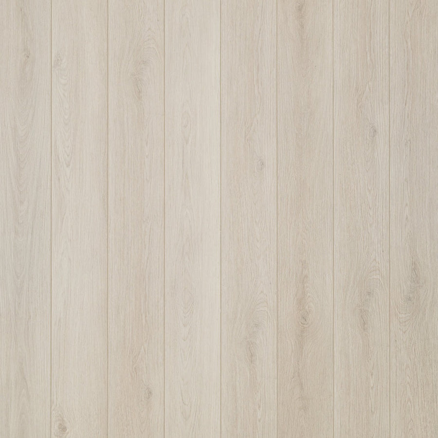 Floor Tek - Proline Collection - Birch