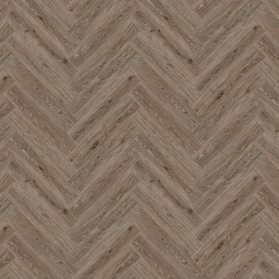 HomesPro - Sydney Collection - Birch Hills