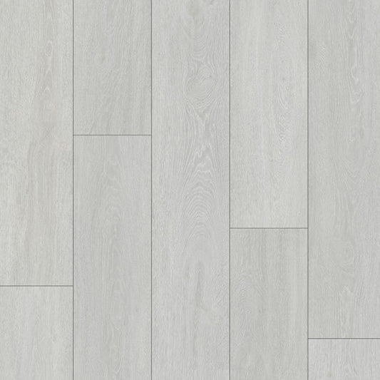 Enmon - Point Grey Collection - Blanca