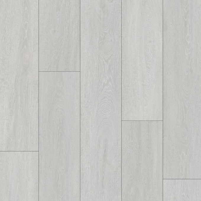 Enmon - Point Grey Collection - Blanca