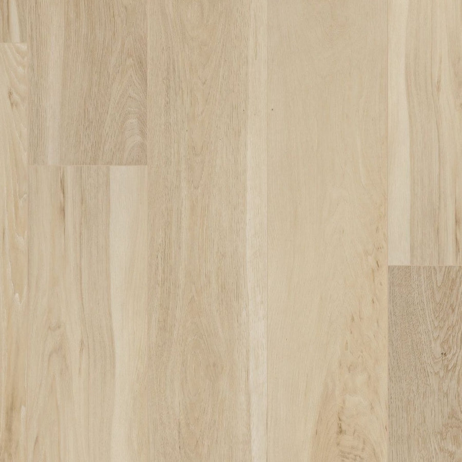 COREtec - Originals Premium - Blended Cocoon