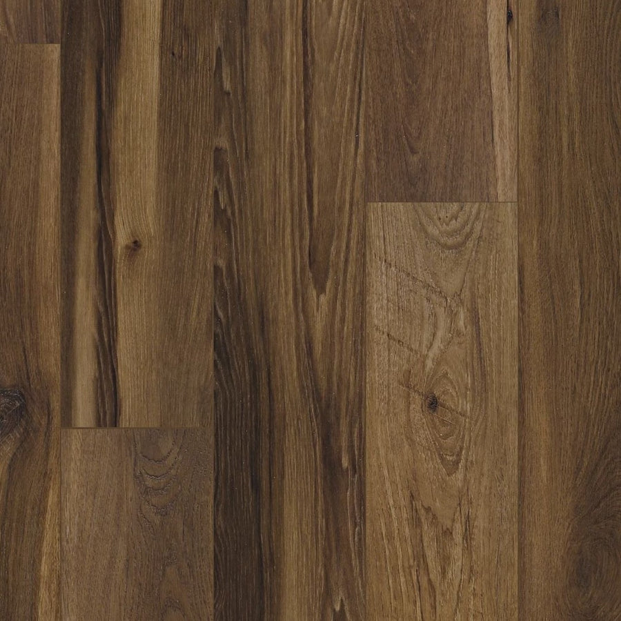 COREtec - Originals Premium - Blended Umber