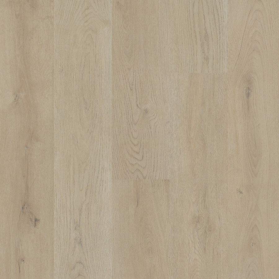 BiYork - Traktion Loose Lay Collection - Brimstone