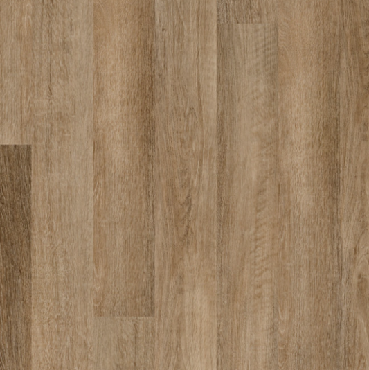 COREtec - Originals Classics - Brockport Oak