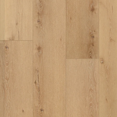 COREtec - Pro Enhanced - Cairo Oak