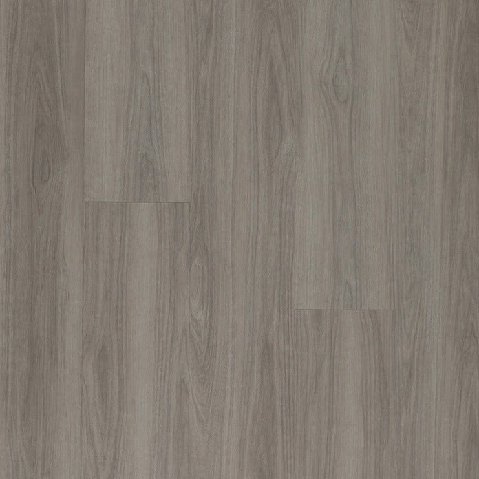 Cascade Luxury Vinyl - Impact LVT - Canal ST Fawn