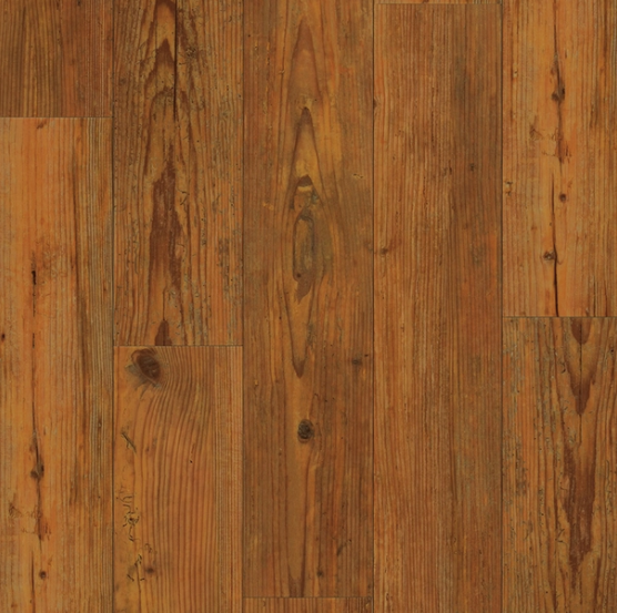 COREtec - Originals Classics - Carolina Pine