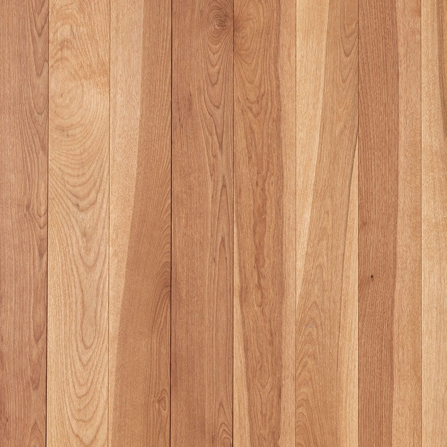 Wickham - Domestic Collection - Cottage Grade - 3 1/4" - Birch - Classic