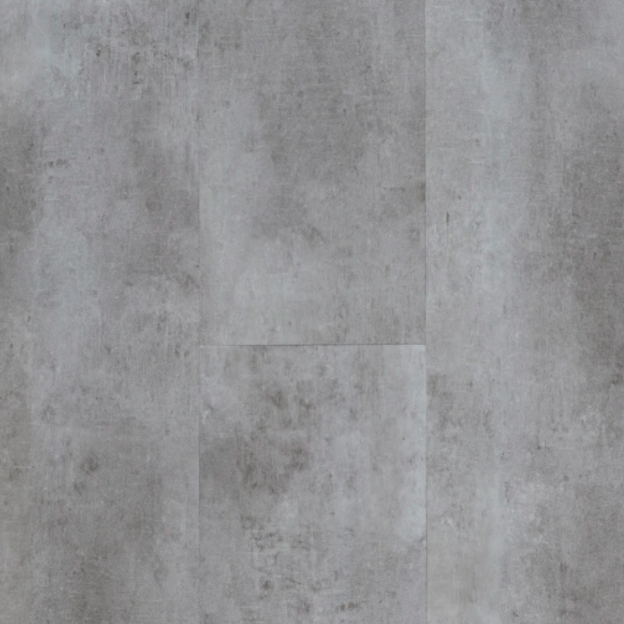 BIYORK - HydroGen 6 Tile - Clay