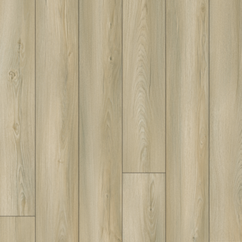 Cyrus Floors - Resilience Collection - Cotton