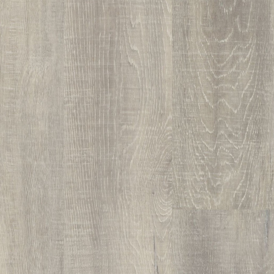 COREtec - Originals Classics - Deep Lake Oak