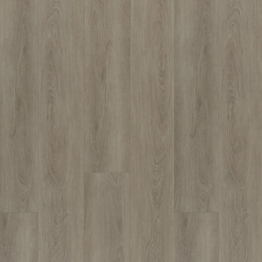 Floor Tek - Proline Collection - Desert