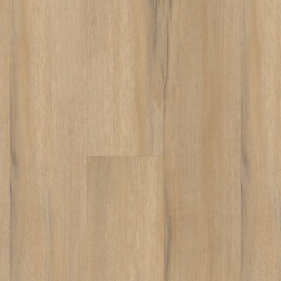 COREtec - Originals Classics - Dodwell Oak