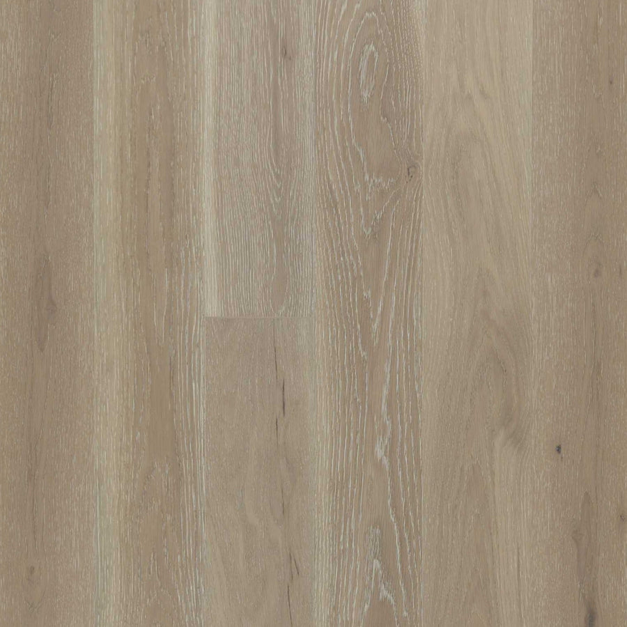 Vidar - West Coast - Driftwood - 7 1/2" - 7' - ABC
