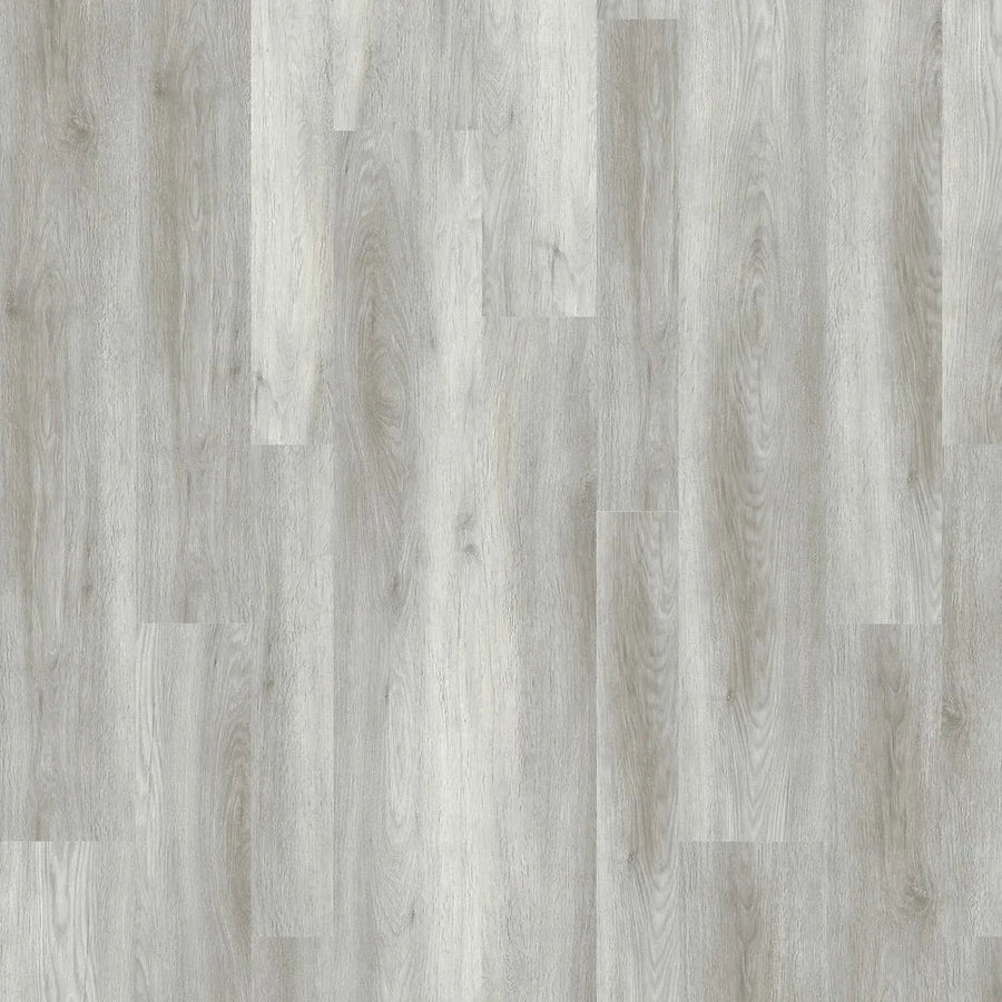 Harbinger - Acoustic Click - Engineered Rigid Vinyl Plank - Dublin