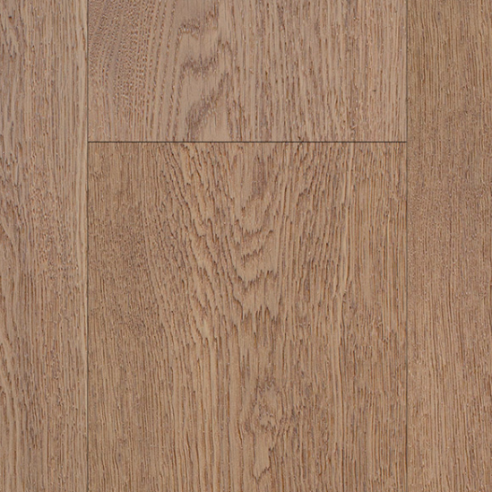 GoodFellow - San Marino Collection - Dune