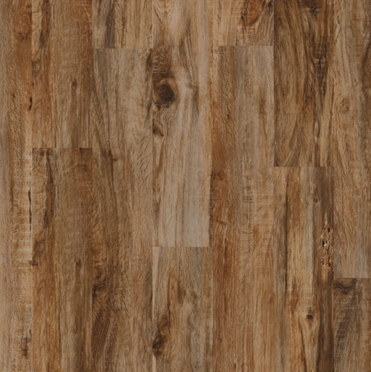 COREtec - Originals Classics - Durban Pear