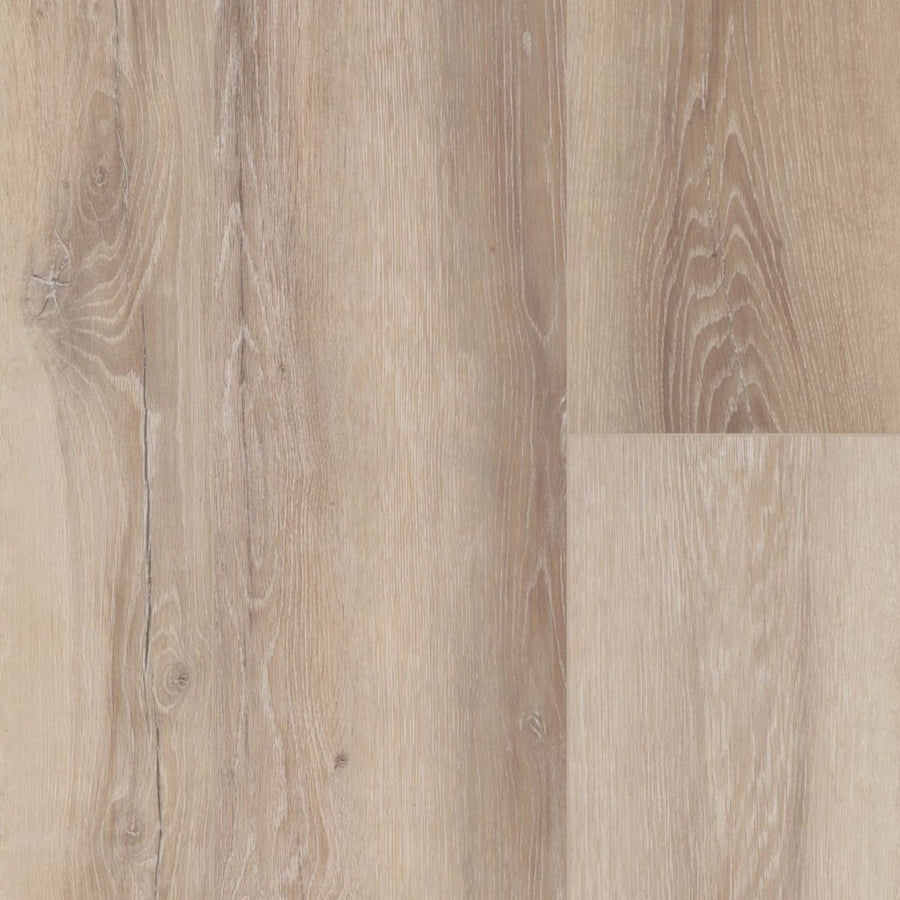 COREtec - Originals Premium - Ezra Oak