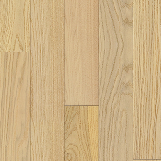 TwelveOaks - Antique Perspective Collection - Filtered Sunlight