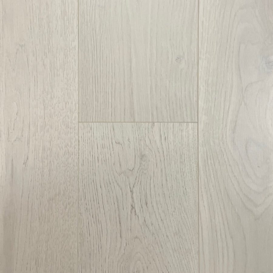 Floor Tek - XPC Collection - Flare