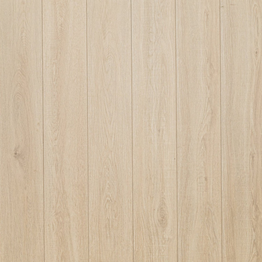 Floor Tek - Aqua Vantage Collection - Fox