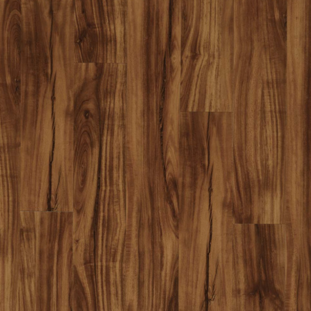COREtec - Originals Classics - Gold Coast Acacia