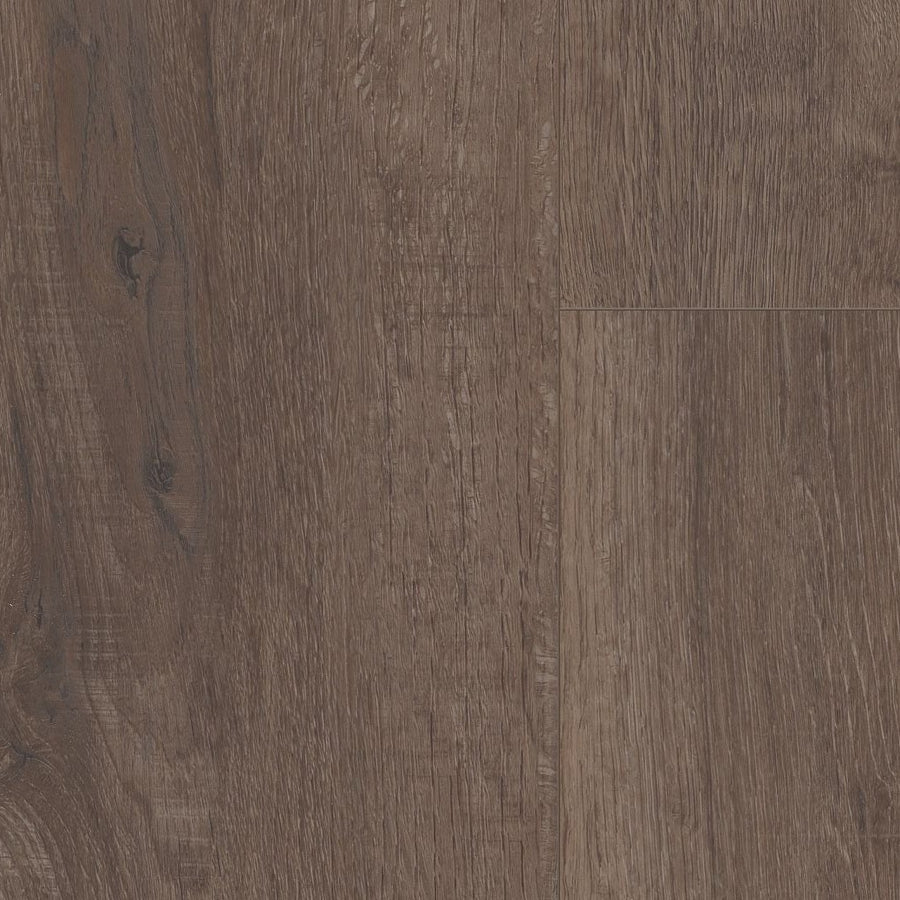 COREtec - Originals Premium - Grande Willis Oak