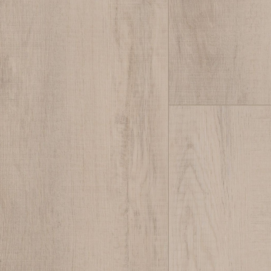 COREtec - Originals Enhanced - Hayes Oak
