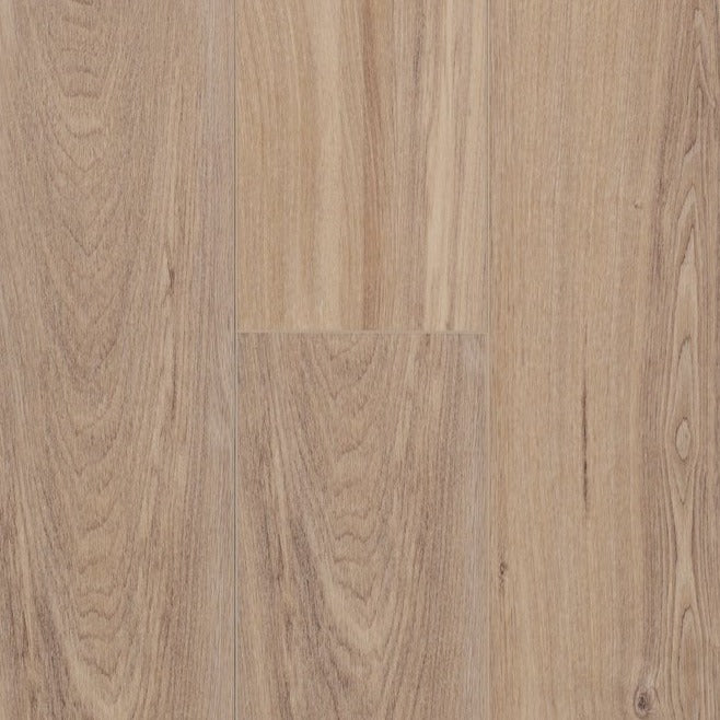 TORLYS - Rigidwood Firm Vista - Helm Oak