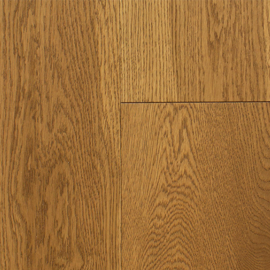 GoodFellow - San Marino Collection - Heritage