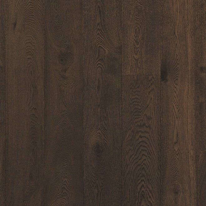 TORLYS - SuperSolid 6 Series - Heron Glen Oak