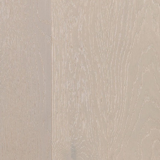 TORLYS - SuperSolid 5 Series - Huntington Oak