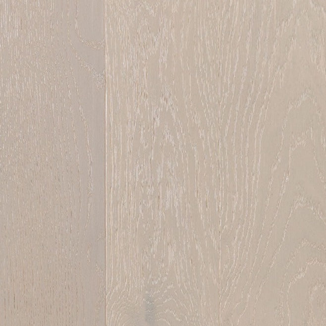 TORLYS - SuperSolid 5 Series - Huntington Oak