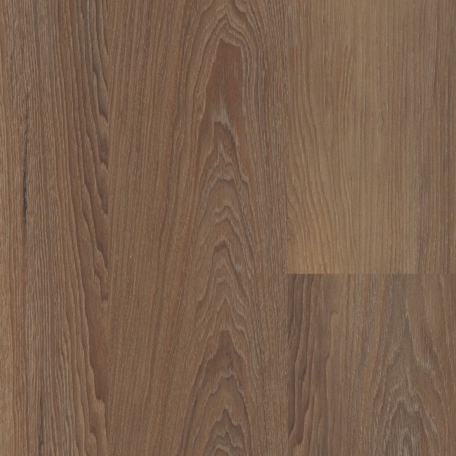 COREtec - Originals Classics - Irvine Chestnut