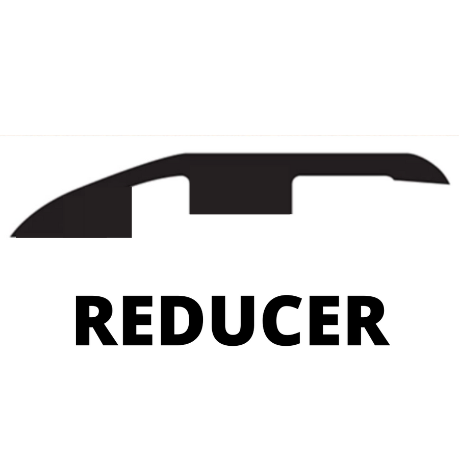 Angora Reducer